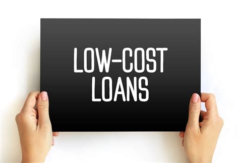 risks   interest personal loans