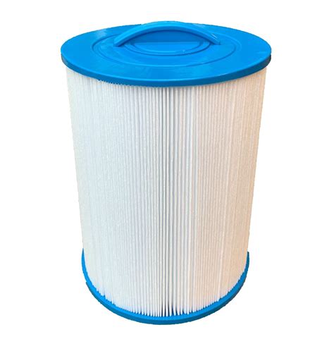 Happy HHTWW50C Hot Tub Filter Fits Pleatco PWW50 6CH 940 SC714 Tubs Spaform WY45 EBay