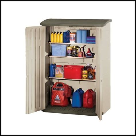 Rubbermaid Storage Shed 3746 Shelves - Sheds : Home Decorating Ideas # ...