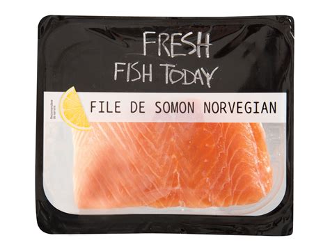 File De Somon Norvegian Proasp T Lidl Rom Nia Promo Ii Arhiva