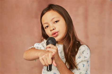 Ide Kegiatan Lomba Hari Kartini Di Sekolah Dan Kantor Seru