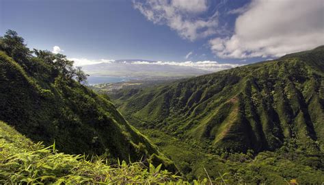 Kahului Travel Guide | Kahului Tourism - KAYAK