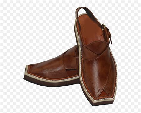 Welcome To Mardan Shoes Center Imran Khan Peshawari Chappal Price Hd