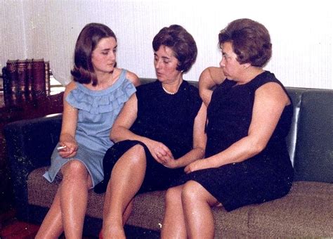 Vintage Cunts In Stockings Porn Pictures XXX Photos Sex Images PICTOA