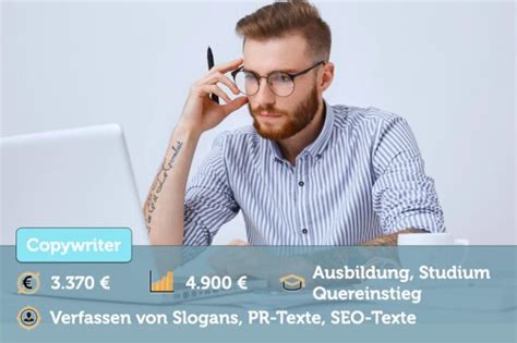 Unternehmensberater Aufgaben Gehalt Studium Bewerbung