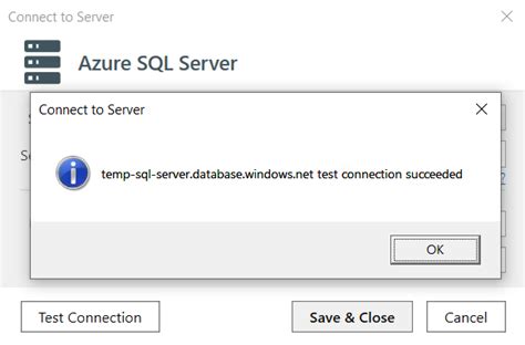 How To Backup Azure Sql Database To Local Machine Sqlbackupandftps Blog