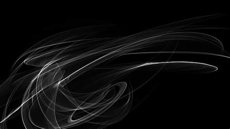 HD wallpaper: line, background, dark, abstract, backgrounds, curve ...