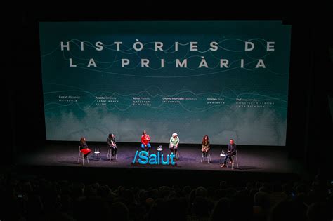 Vinebre i la Torre de l Espanyol participen a Històries de la primària