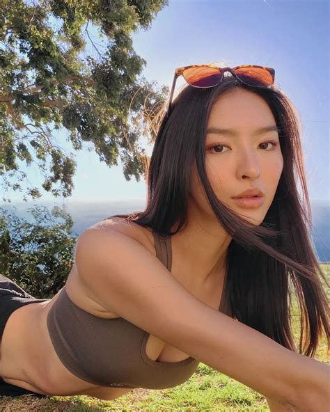 Hot And Sexy Chinese Women In 2023 Photos Best Sites To Find