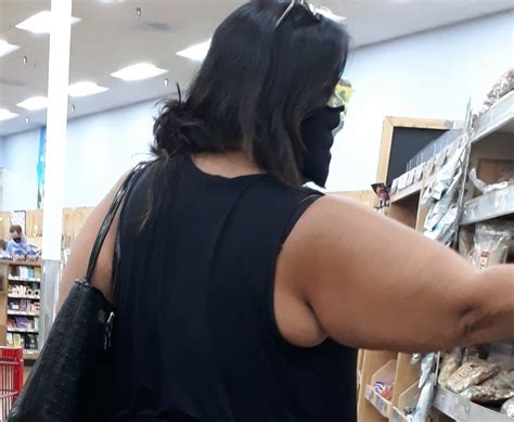 Cellulite Sluts Very Fat Arms Flabby Ass Cellulite Leg Porn Pictures XXX Photos Sex