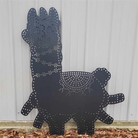 Homepage – EFL Designs Coro Props