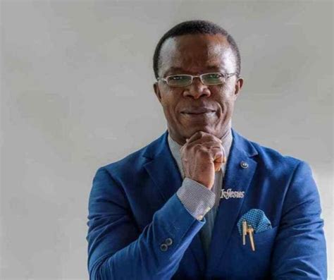 Cosmas Maduka Biography And Life History Of Coscharis Group Ceo