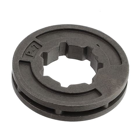 Ana Chainsaw Rim Clutch Sprocket T For Stihl M