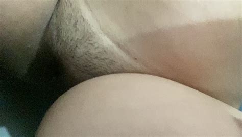 Ttellmeoli Tellmeoli OnlyFans Panty Peel Porn Video Clip 505519