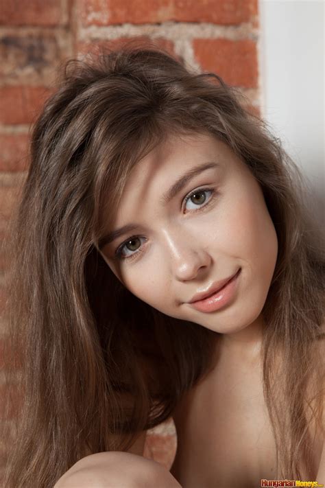Mila Azul Milla S Big Teen Tits Volar HungarianHoneys Eternal Desire 70 Porn Pic