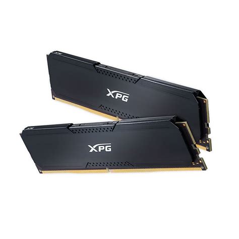 Best Buy ADATA XPG GAMMIX AX4U320016G16A DCBK20 32GB 2PK X 16GB