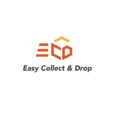 Easy Collect And Drop Youtube