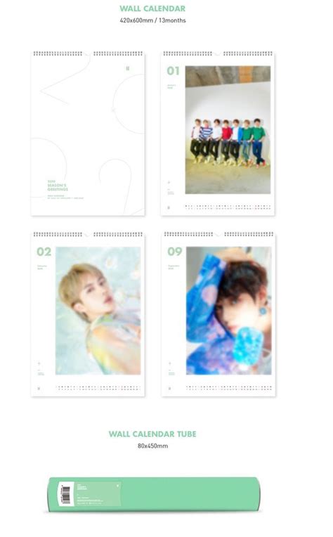 Bts（防弾少年団）2020 Seasons Greetings 内容 シーズングリーティング シーグリ てちゅんさるじゃ