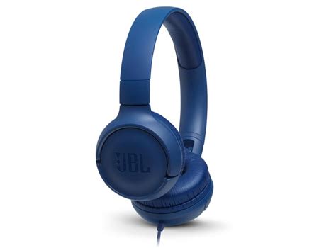 Ripley Aud Fonos Jbl On Ear Tune Azul