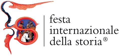 Festa Internazionale Della Storia Biblioteche Bologna