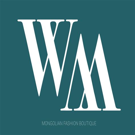 WM Fashion Boutique Mongolia | Ulaanbaatar
