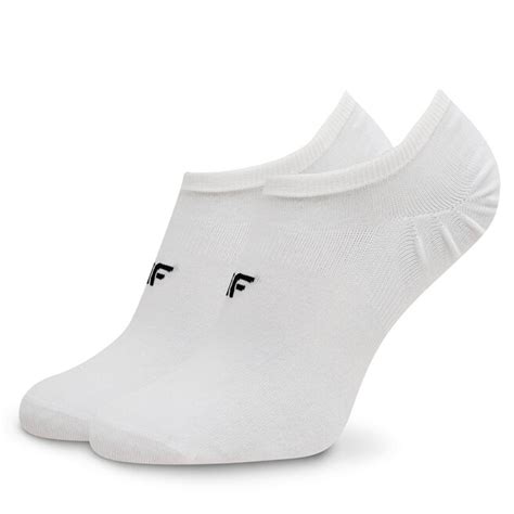 Pares De Calcetines Tobilleros Para Hombre F Fwmm Usocm S