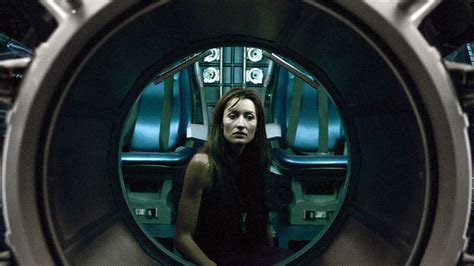 Solaris (2002) | FilmFed