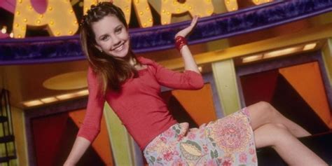 Stop Everything The Amanda Show Is Coming Back To Tv