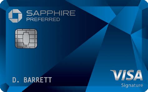 Chase Sapphire Preferred Card Benefits 2024 Leone Ninette