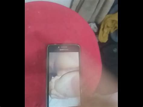 Homenagem Para O KASALJOTAMAR XVIDEOS