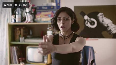 PASTEWKA NUDE SCENES AZNude