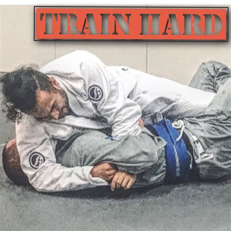 Pin By Skeaval On B1 Brazilian Jiu Jitsu Jiu Jitsu Brazilian Jiu