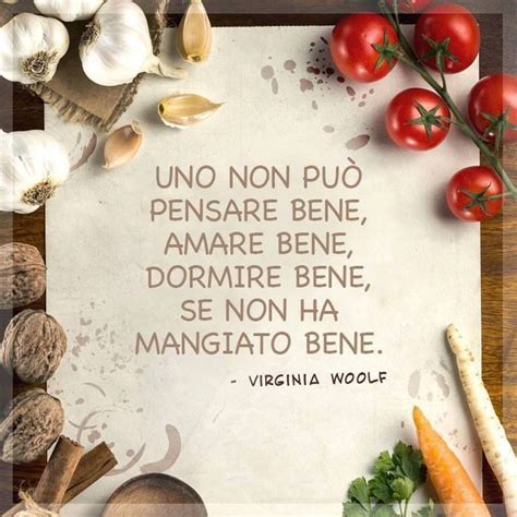 Full Blooded Italian | Cooking quotes, Food quotes, Food