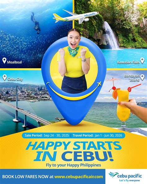 Byaheros Travel & Tours | Marikina City