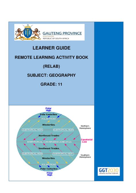 Geography Asl At Leon Zavala Blog