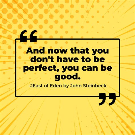 8 Famous Literary Quotes That Steal Your Heart Vishwakarma Publications