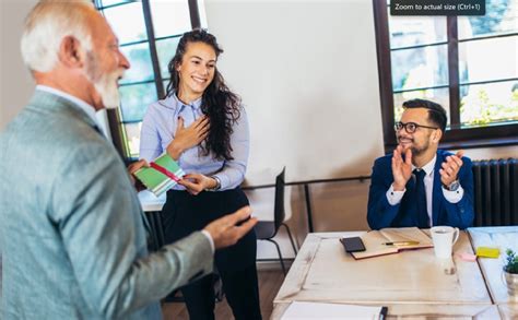 Q&A: How Can Executive Education Strengthen My Negotiation and