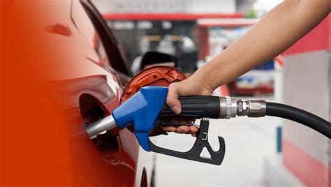 gas pump    turn  iflscience