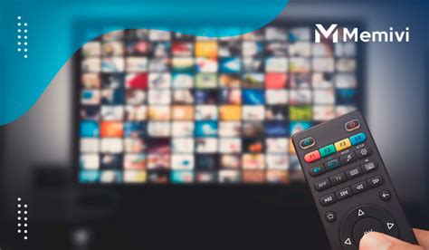 Confira As Melhores Plataformas De Streaming Em Memivi