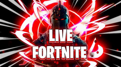 LIVE FORTNITE FR GAME ABO VENEZ JOUER AVEC NOUS YouTube