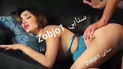 Nancy Ajram Arab Amateur Porn XHamster