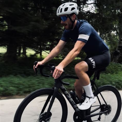 Peter Kelly Strava Cyclist Profile