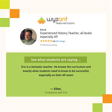 how to delete wyzant account