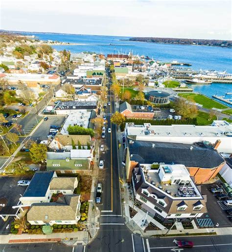 The 12 Best Neighborhoods In Long Island Best Places To Live In 2024