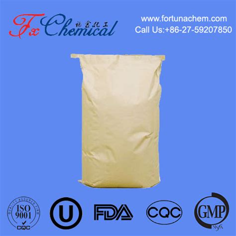 Cas 16674 78 5 Wholesale And Bulk Supplier Manufacturer Magnesium