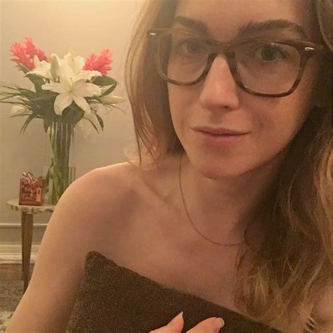 Jamie Clayton Nude And Sexy 33 Photos The Fappening