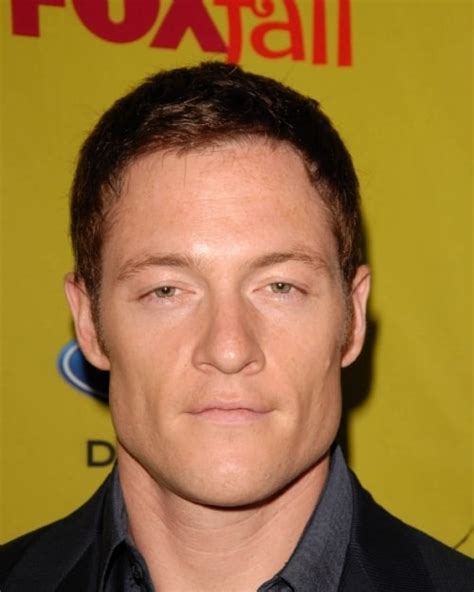 Picture Of Tahmoh Penikett