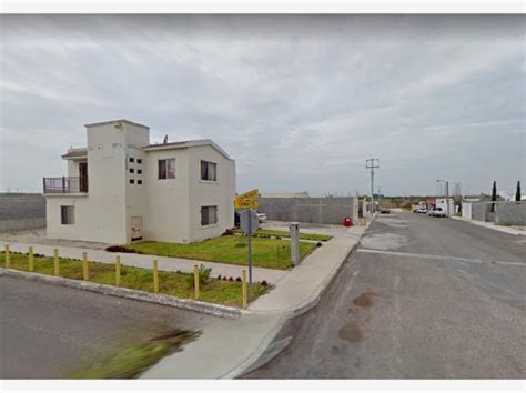 Venta Casa En Loma Bonita Reynosa Reynosa Mx Me Icasas Mx