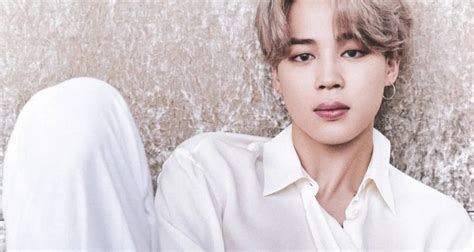 100 Bts Jimin Wallpapers Wallpapers