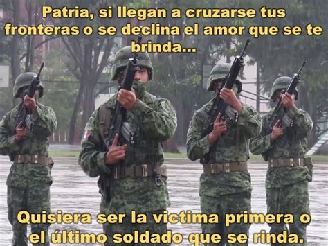 Pin En Memes Militares